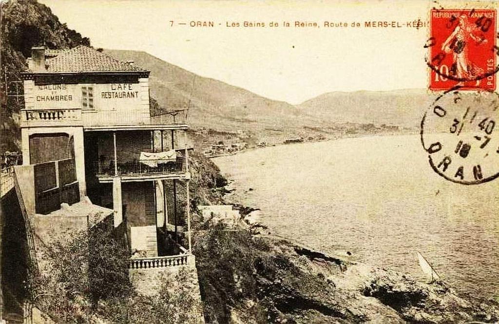 ORAN - Bains de la Reine - 22.jpg